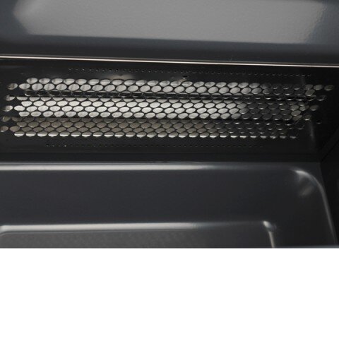 Микроволновая печь с грилем VITEK VT-1652 SR