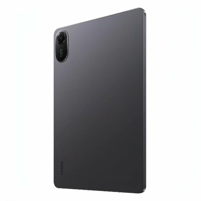 Планшет Xiaomi Redmi Pad 2 Wi-Fi 6/128Gb Graphite Gray