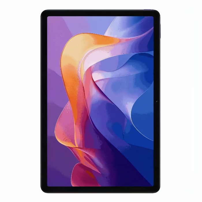 Планшет Xiaomi Redmi Pad 2 Wi-Fi 6/128Gb Graphite Gray