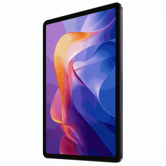 Планшет Xiaomi Redmi Pad 2 Wi-Fi 6/128Gb Graphite Gray
