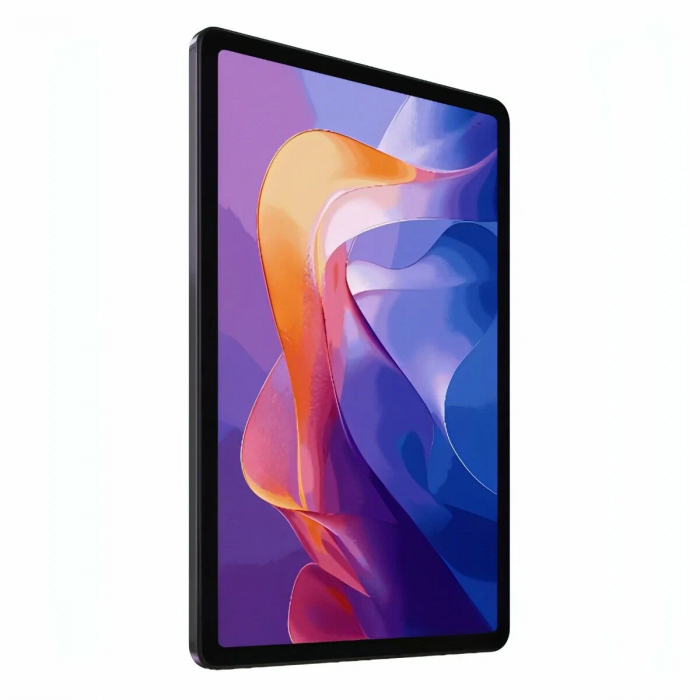 Планшет Xiaomi Redmi Pad 2 Wi-Fi 6/128Gb Graphite Gray