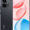 Смартфон Honor 400 8/512Gb Midnight Black