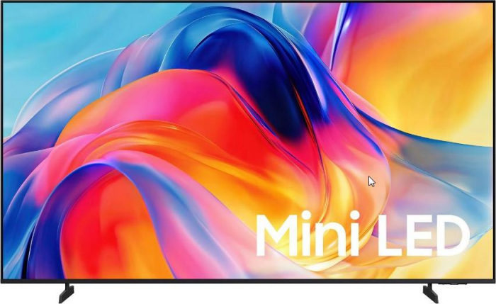 Телевизор Samsung UE50M70HAUXPY