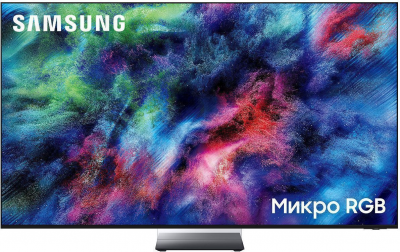 Телевизор Samsung MRE85R95HAUXPY