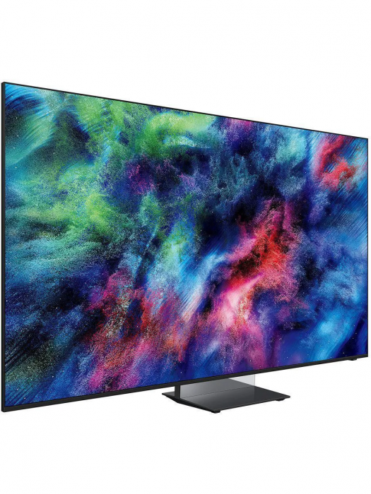 Телевизор Samsung MRE85R95HAUXPY