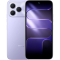 Смартфон Tecno Spark 50 8/128Gb Purple