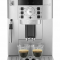 Кофемашина DeLonghi ECAM 22.110.SB