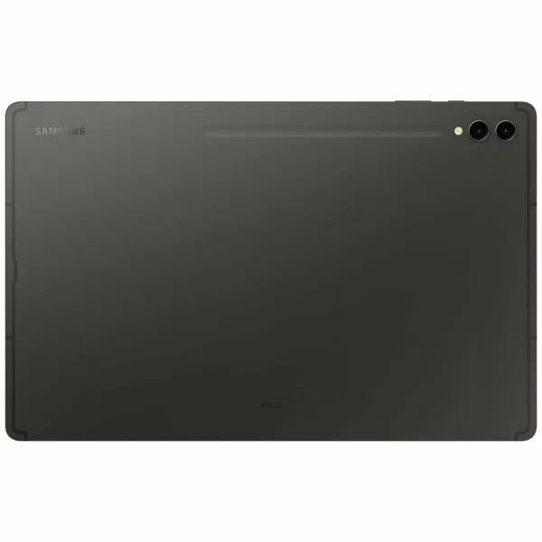 Планшет Samsung Galaxy Tab S9 Ultra Wi-Fi SM-X910 12GB/512GB (графитовый)