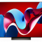 Телевизор LG OLED65C4RLA.ARUG