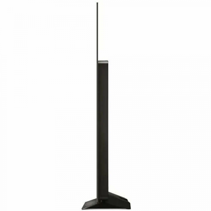 Телевизор LG OLED65C4RLA.ARUG