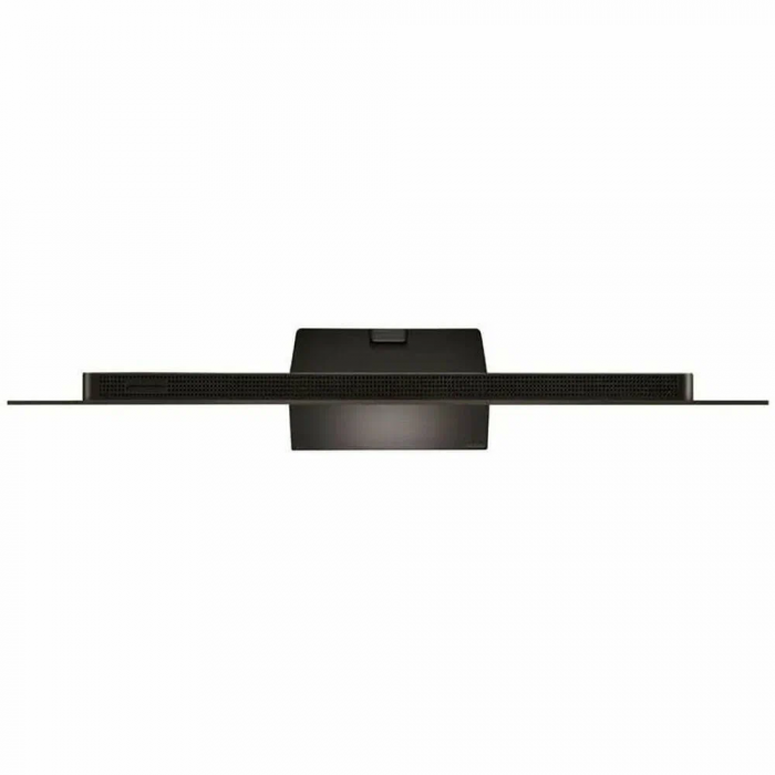 Телевизор LG OLED65C4RLA.ARUG