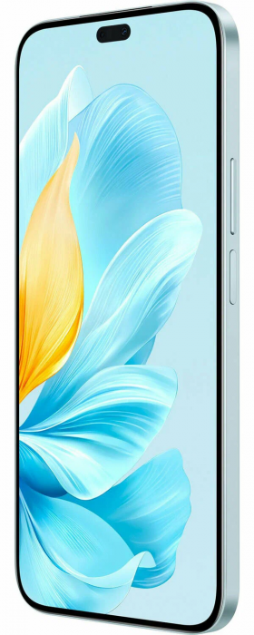 Смартфон Honor 200 Lite 8/256Gb, Starry Blue