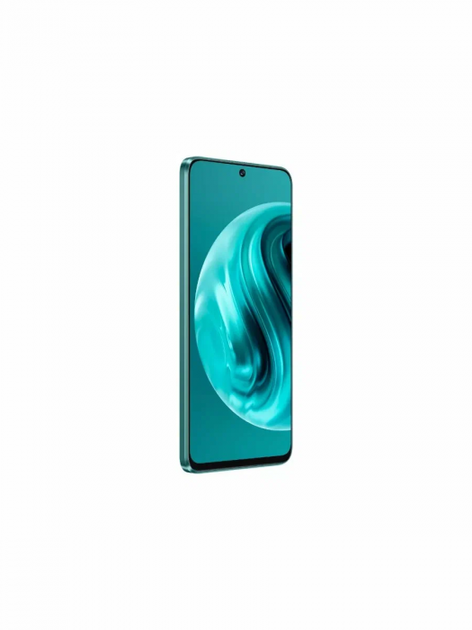 Смартфон Huawei Nova 12i 8/256Gb, Green