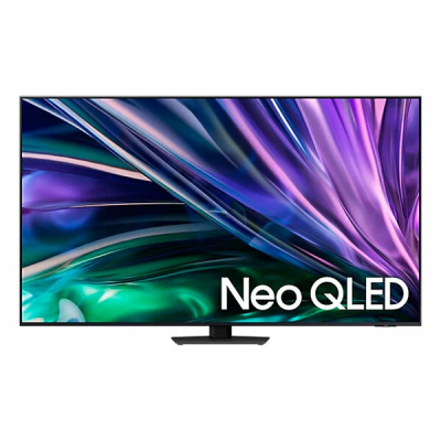 Телевизор Samsung QE65QN85DBUXCE