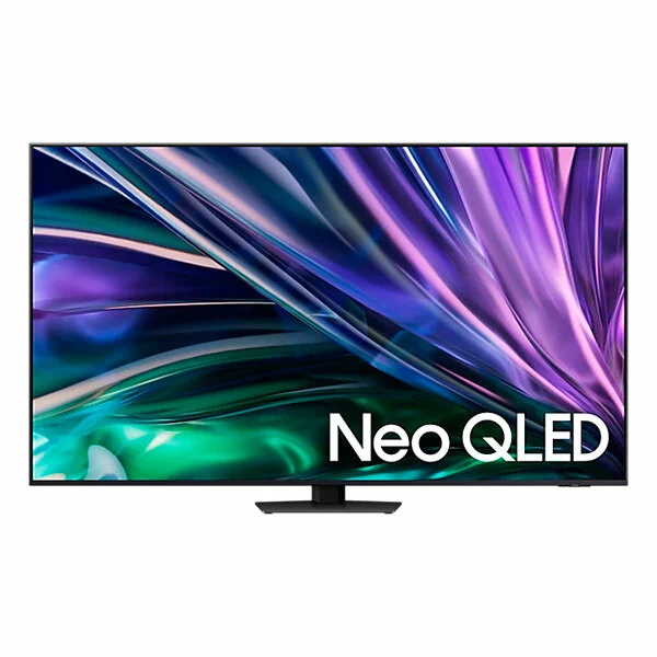Телевизор Samsung QE65QN85DBUXCE