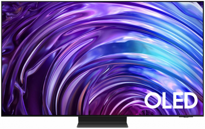 Телевизор Samsung QE65S95D