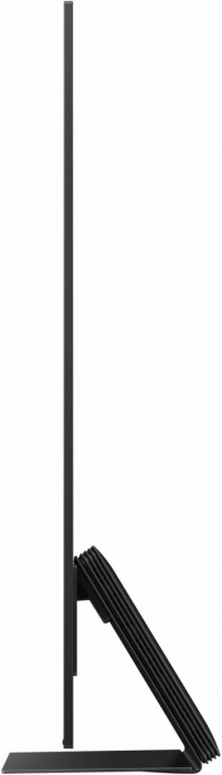 Телевизор Samsung QE65S95D