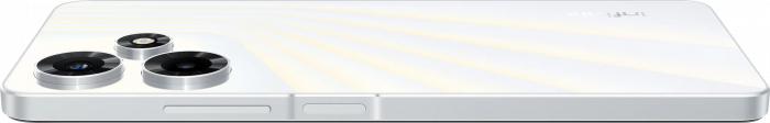 Смартфон Infinix Hot 30 8/128Gb, Sonic White