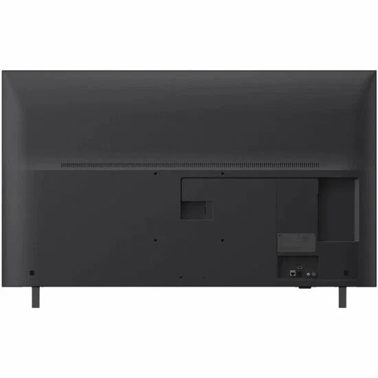 Телевизор LG 50UA75009LA.ARUG