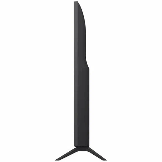 Телевизор LG 50UA75009LA.ARUG