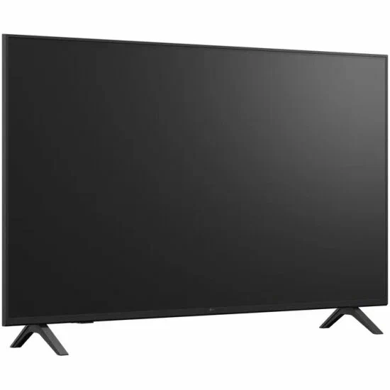 Телевизор LG 50UA75009LA.ARUG