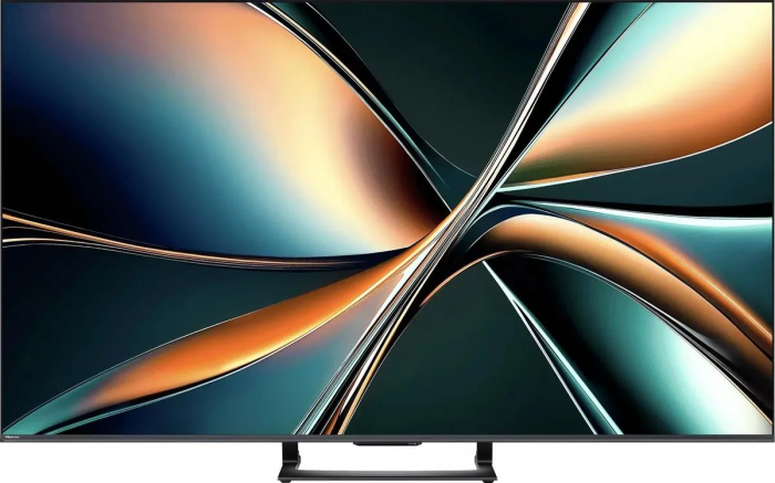 Телевизор Hisense 65U7Q