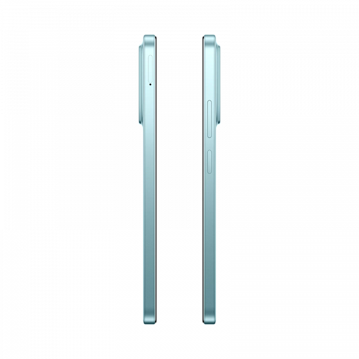 Смартфон Xiaomi Poco C85 6/128Gb, Green