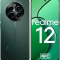 Смартфон Realme 12 4G 8/256Gb Green