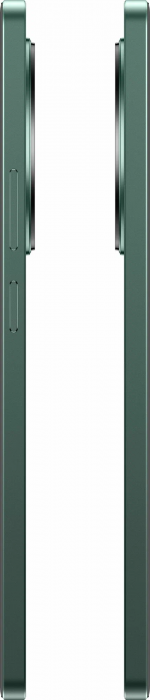 Смартфон Realme 12 4G 8/256Gb Green