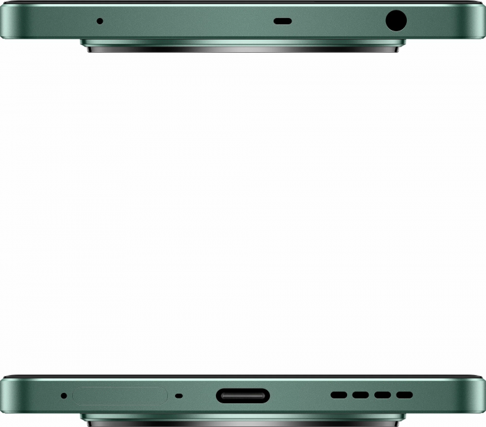 Смартфон Realme 12 4G 8/256Gb Green