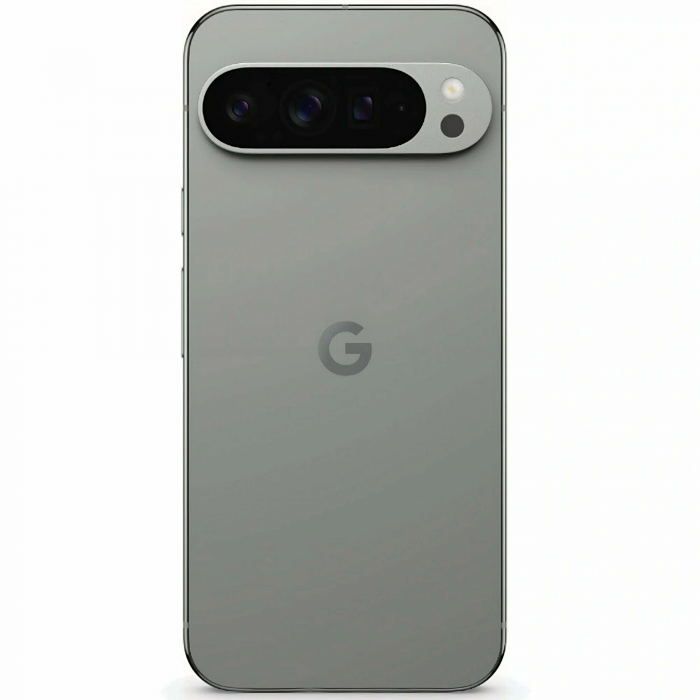 Смартфон Google Pixel 9 Pro XL 16/256Gb Hazel