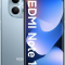 Смартфон Xiaomi Redmi Note 15 4G 8/128Gb Glacier Blue