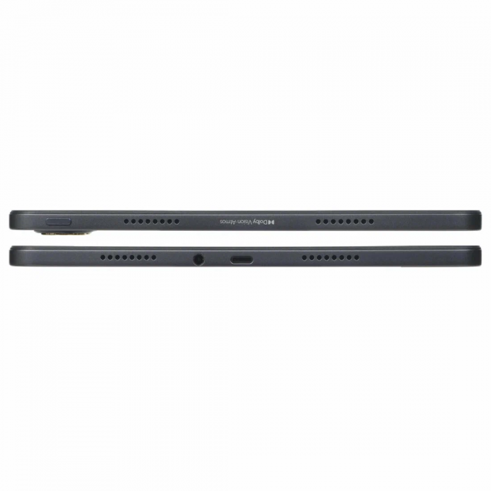 Планшет Xiaomi Poco Pad M1 Wi-Fi 8/256Gb Grey