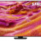 Телевизор Samsung QE98QN90F