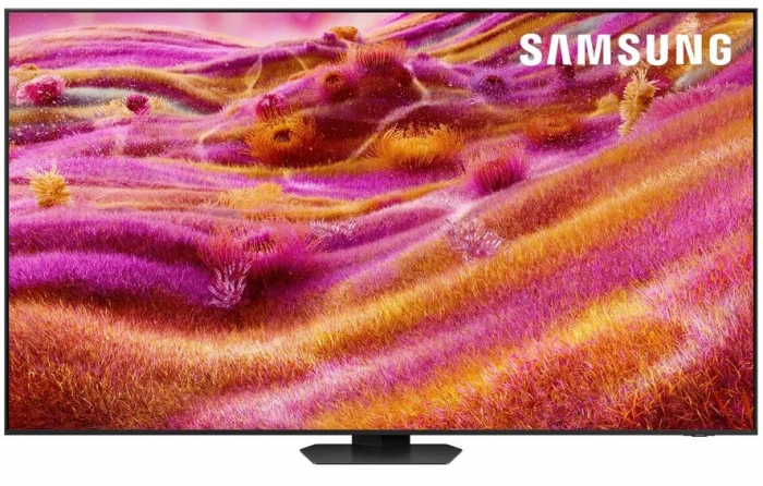 Телевизор Samsung QE98QN90F