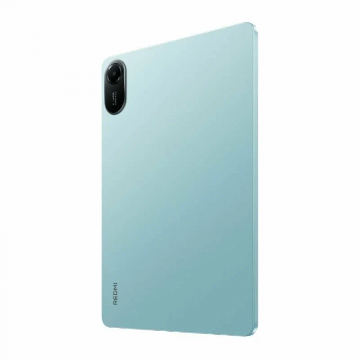 Планшет Xiaomi Redmi Pad 2 Wi-Fi 6/128Gb Mint Green
