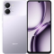 Смартфон Tecno Spark Go 3 4/64Gb Aurora Purple