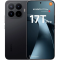 Смартфон Xiaomi 17T Pro 12/512Gb Black