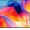 Телевизор Samsung UE55M70HAUXPY 4K Ultra HD, СМАРТ ТВ, Tizen OS, черный
