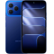 Смартфон Tecno Spark 50 6/128Gb Blue