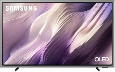 Телевизор Samsung QE83S95HAEXPY