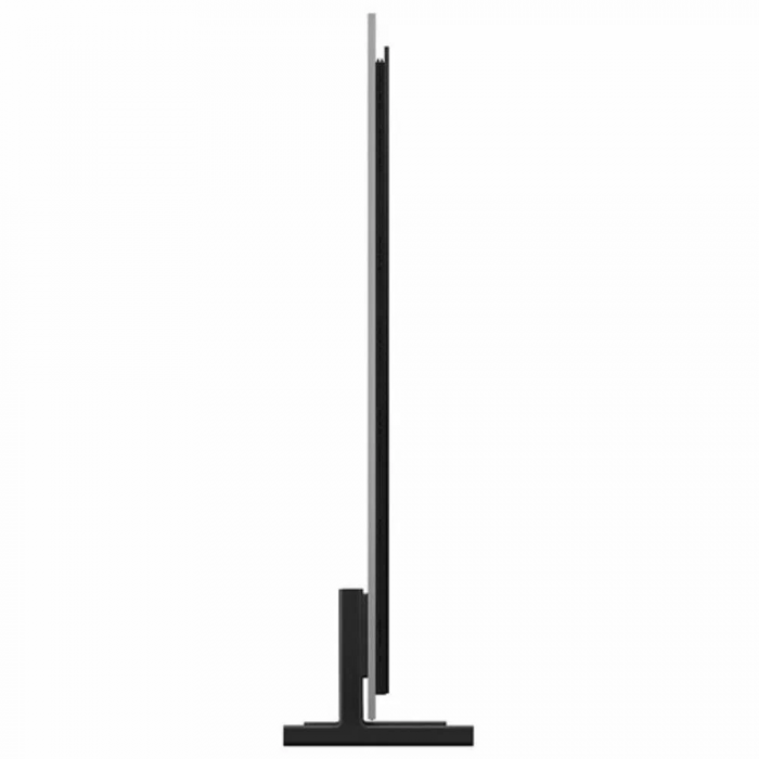 Телевизор Samsung QE83S95HAEXPY