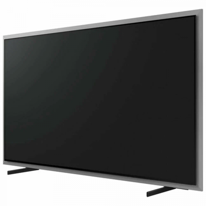 Телевизор Samsung QE83S95HAEXPY