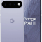 Смартфон Google Pixel 11 12/512GB Frost