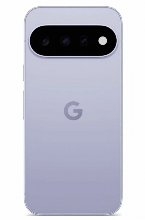 Google Pixel 11 512 Frost