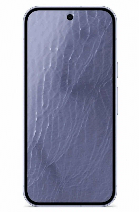 Google Pixel 11 512 Frost