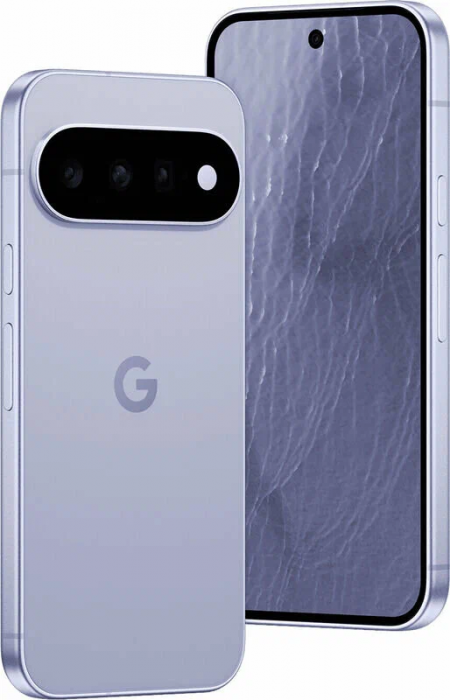 Google Pixel 11 512 Frost