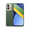 Смартфон Xiaomi Poco C95 Pro 6/128Gb Green