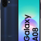 Смартфон Samsung Galaxy A08 SM-A085F 4/64GB Dark Blue
