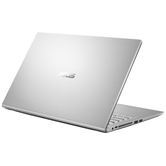 Ноутбук ASUS R565JF-BQ294T